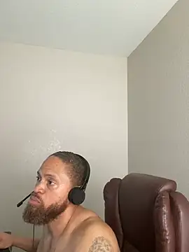 Fathero1time live XXX chat