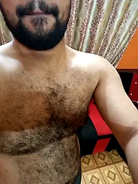 DrinkMeIn Pertunjukan Webcam