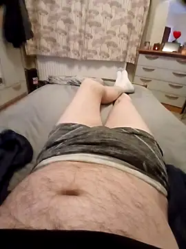 pascalino100 Webcamshow