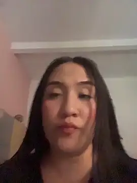 Chat XXX Live Melody_Spencer26