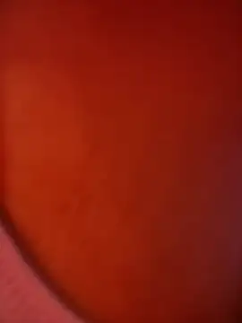 Chat +18 de LeylaKnox ao vivo