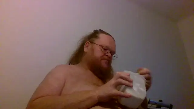 Kaappi1967 Webcamshow