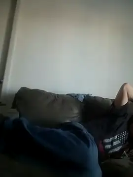 yourMasterisBored Live XXX-Chat