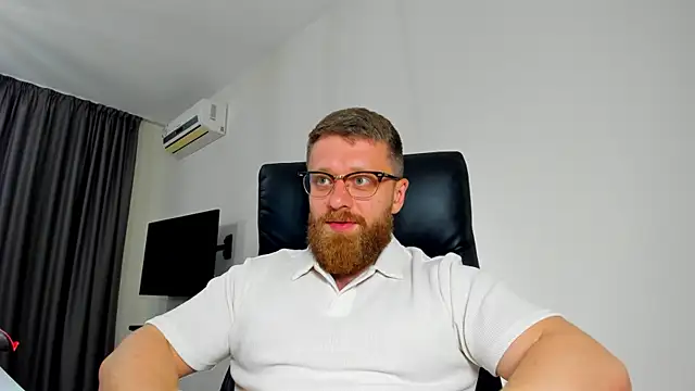 Živý XXX chat Findom_guy