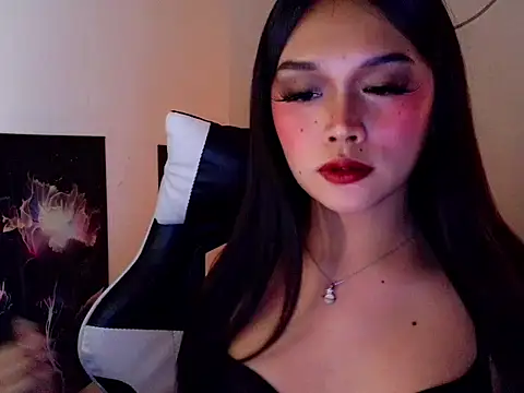 Show Webcam de Hard_lovely_Dick69
