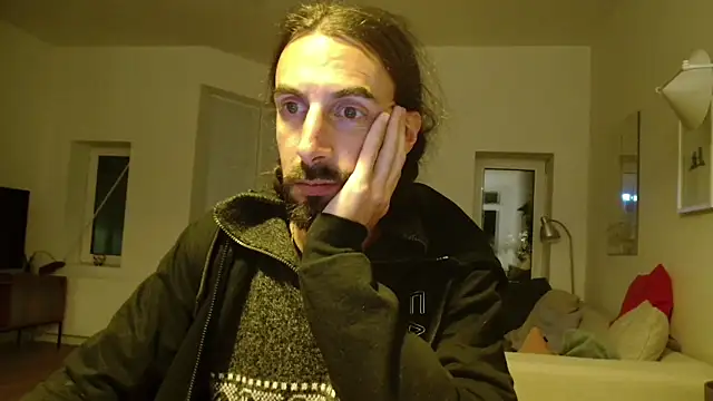 aircum99 Webcam show