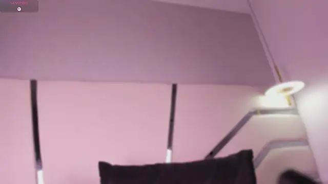 Kendall__evanss' Live XXX Chat