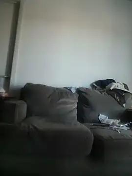 yourMasterisBored's Live XXX Chat