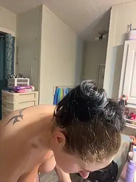 lolabunny9's Live XXX Chat