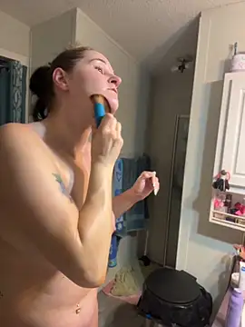 lolabunny9's Webcam Show