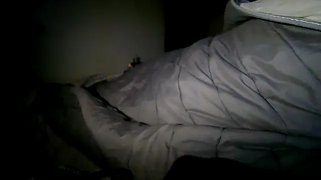 fntbzh56 Pertunjukan Webcam