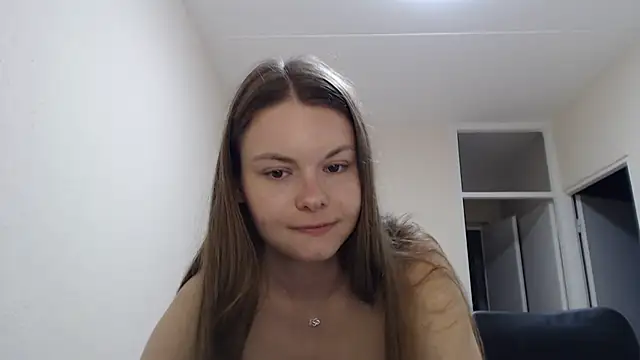AnnaSweet18 Chat XXX live