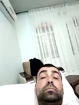 عرض كام Bugattiveyron1