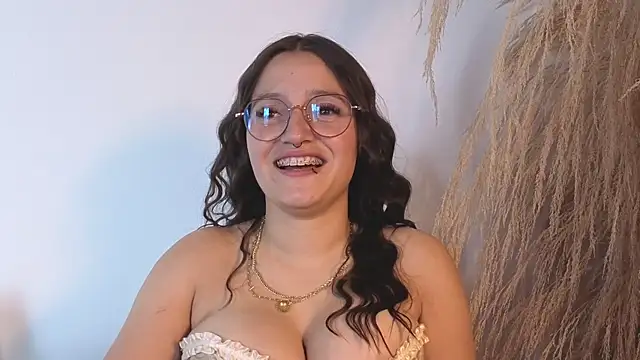 Онлайн чат XXX Elecktra_sweet