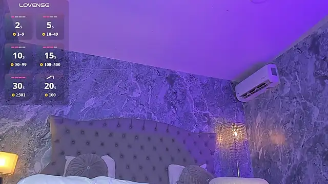 _PARISI_n Live XXX chat