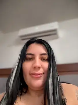 Vicky_Sixxn Live XXX chat