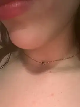 Czat XXX na żywo – Mimisixo