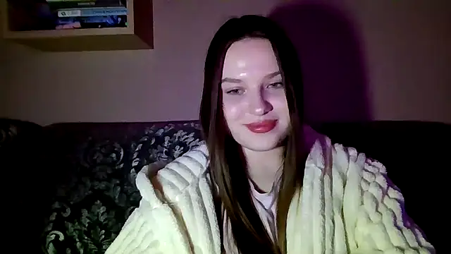 BratzDollVibes élő XXX-chatje