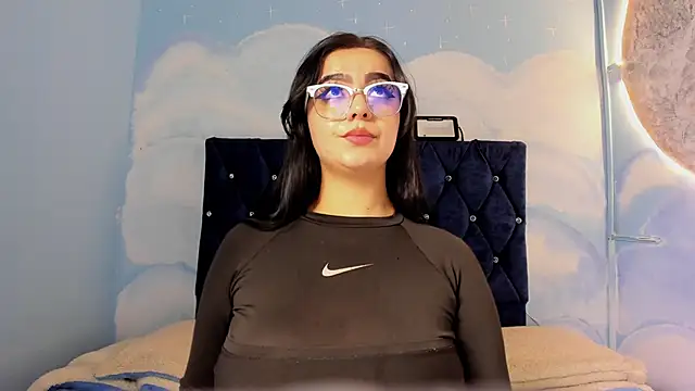 Ema_Isabella – Live XXX-chat