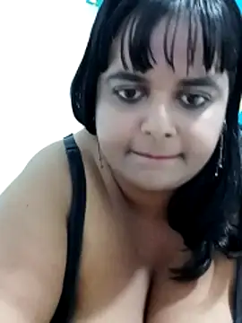 SusanaEshwar Live XXX-Chat
