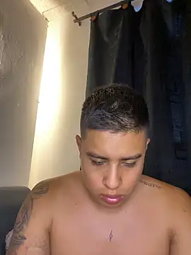 miaftmax Live XXX-Chat