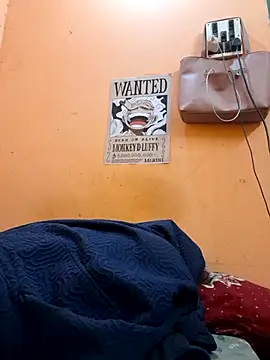Dick_dude28's Webcam Show