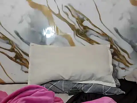 deseyy's Live XXX Chat