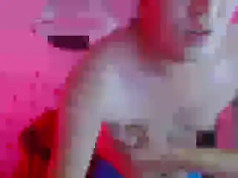 Chat XXX ao vivo de sven_fox723
