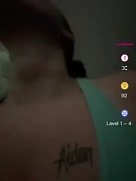 lolabunny9 ওয়েবক্যাম শো