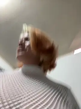Živý XXX chat _CuteGirls_