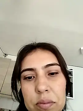 EmmaSplycer02 Live XXX-Chat