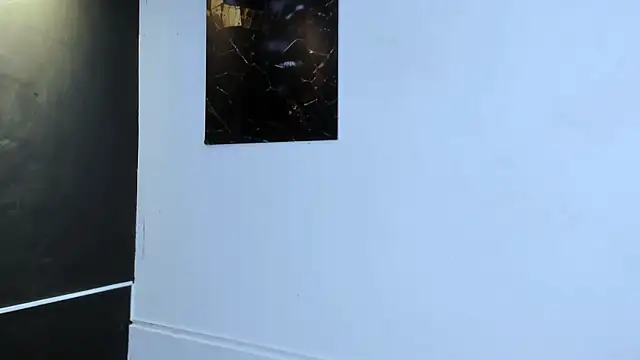 charlotte_dante212's Live XXX Chat