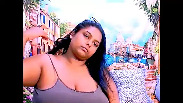 Indianfairy99n Live XXX chat