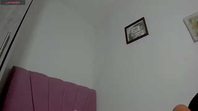 Amira_Falak: απευθείας συνομιλία ΧΧΧ