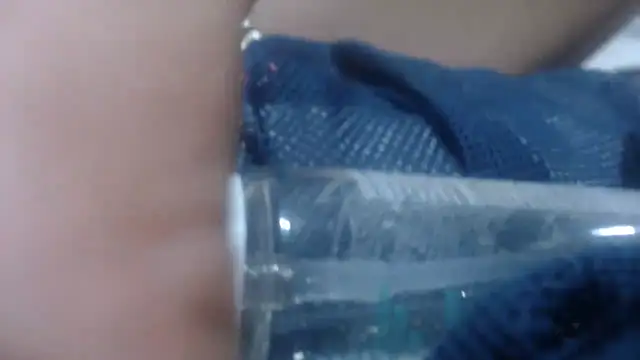 sabrina_v_ élő XXX-chatje
