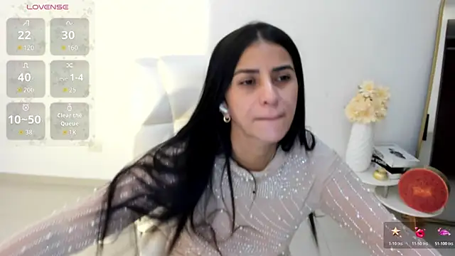 Czat XXX na żywo – renata_t_
