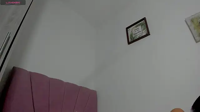 Amira_Falak's Live XXX Chat