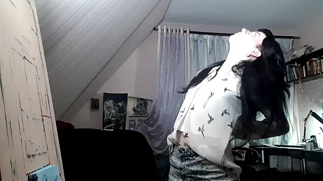 Онлайн чат XXX EthylAdkisson