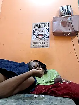 XXX chat uživo modela Dick_dude28