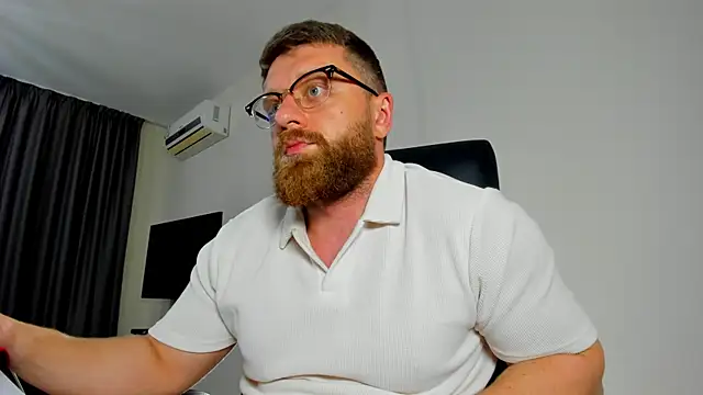 Findom_guy – Naživo XXX chat