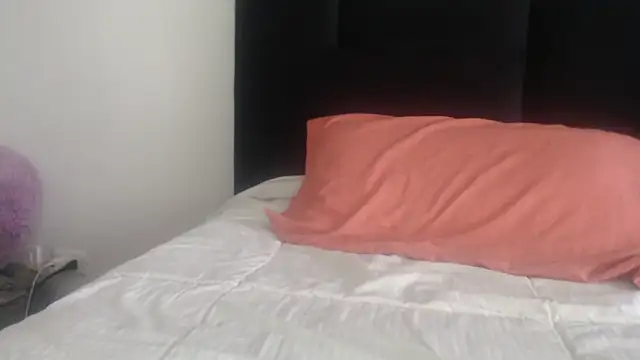 sabrina_v_n Live XXX chat