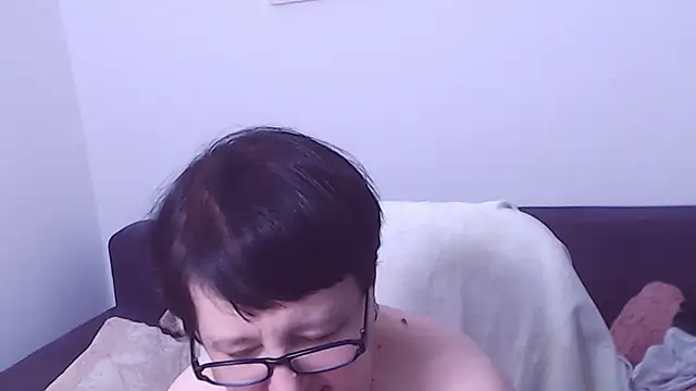 Chat +18 de ChristaRose ao vivo