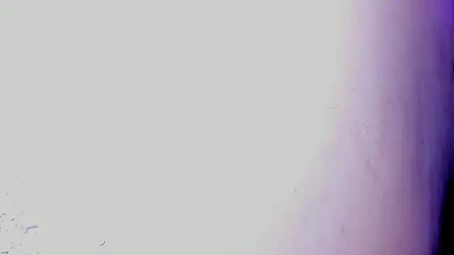 liam_salvatoree 라이브 XXX 채팅
