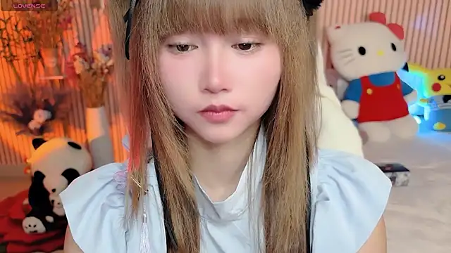 di-or-'s Live XXX Chat