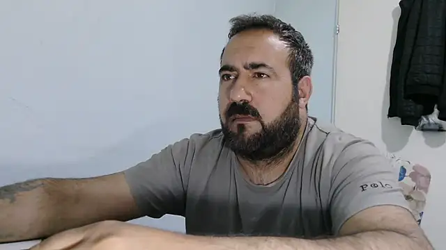 عرض كام mio_jaks