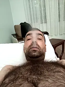 عرض كام Bugattiveyron1