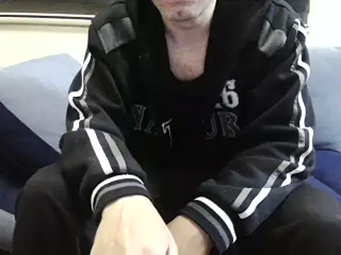 Webkamerová show Arabeyes
