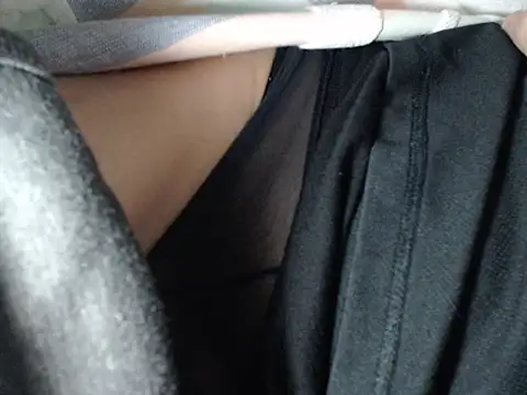 Živý XXX chat IMAGatMARK