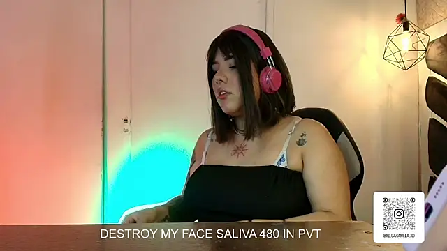 Melissa_Adamsx – Naživo XXX chat