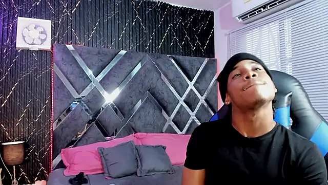Chat XXX ao vivo de axel_silva4